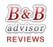 B&B advisor